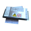 GCA24350BH1 Otis Lift DCSS5-E Door Drive